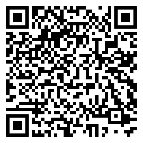 kod QR z danymi kontaktowymi 02174385100000