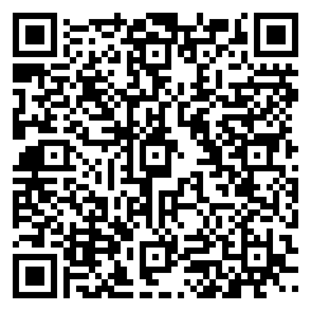 kod QR z danymi kontaktowymi 38745991600000