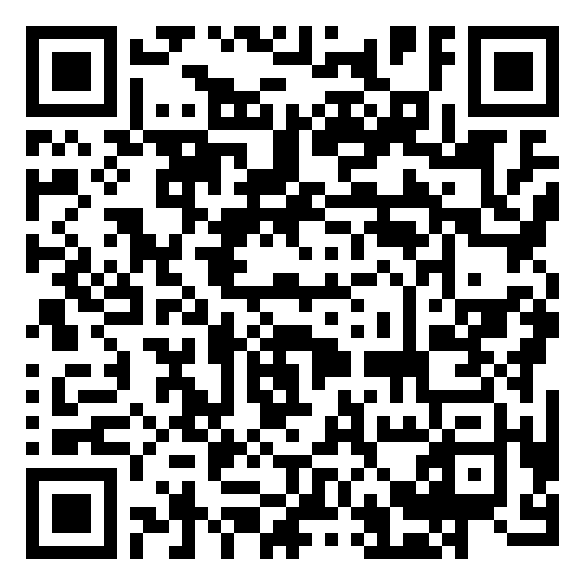 kod QR z danymi kontaktowymi 52935903600000