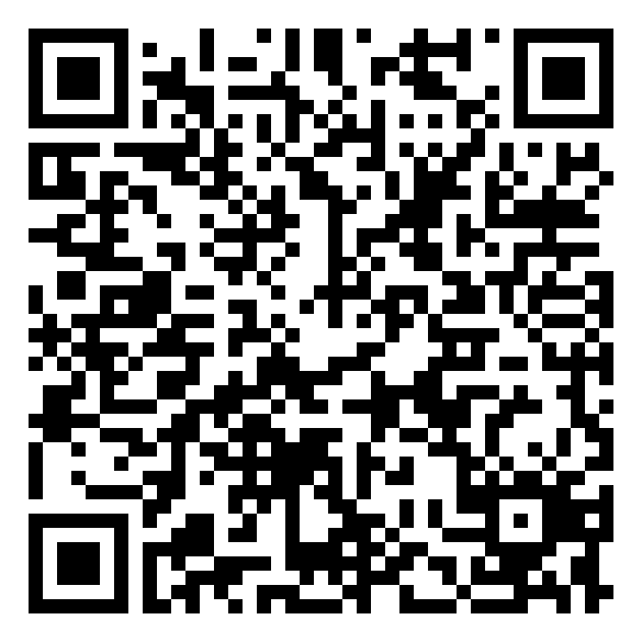 DARIUSZ JAKUBOWSKI kod QR z danymi kontaktowymi kod QR z danymi kontaktowymi 54039925400000