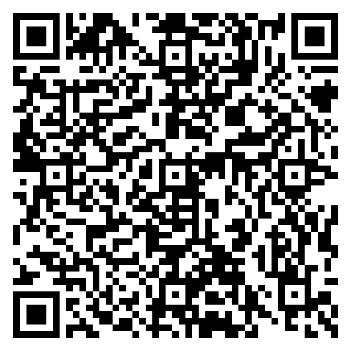 kod QR z danymi kontaktowymi 97073893800000