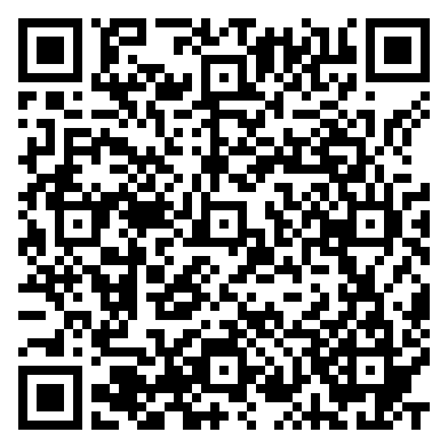 kod QR z danymi kontaktowymi 36392138000000