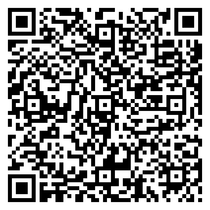 kod QR z danymi kontaktowymi 02234806800000