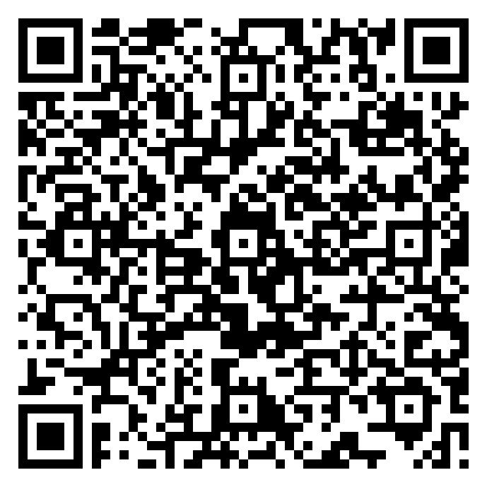 kod QR z danymi kontaktowymi 31035259000000