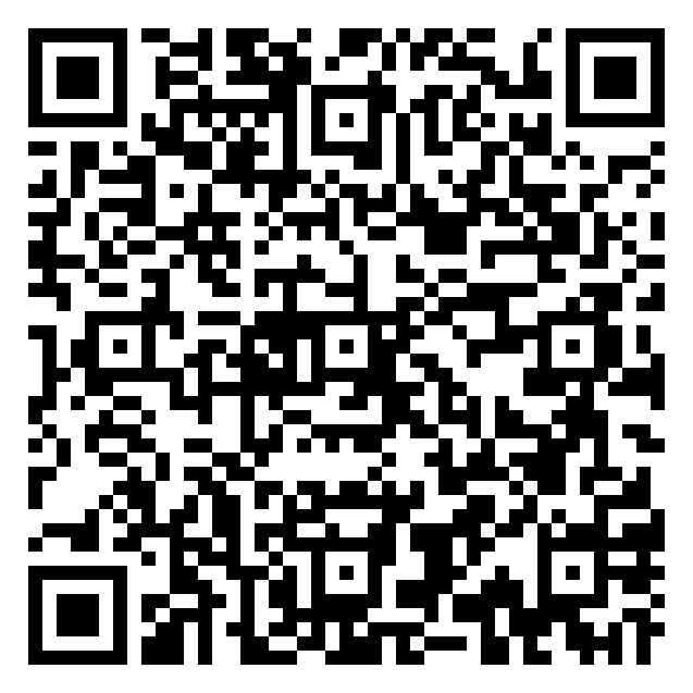 kod QR z danymi kontaktowymi 19051476300000