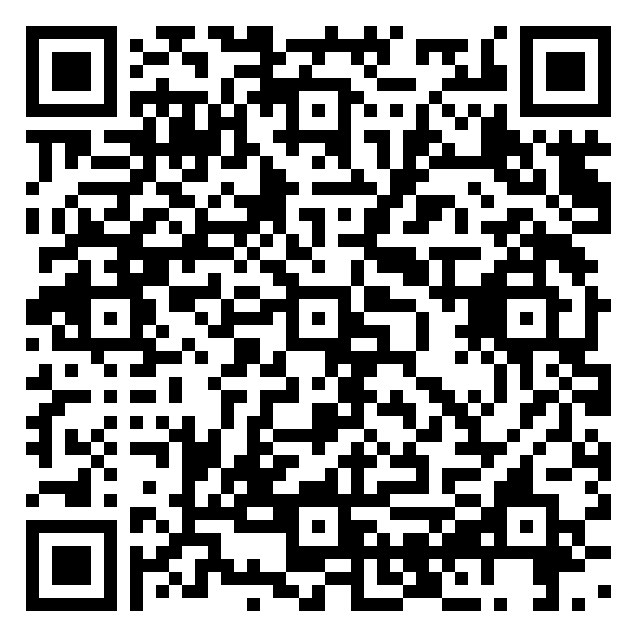kod QR z danymi kontaktowymi 12013179800000