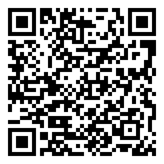kod QR z danymi kontaktowymi 38680208000000