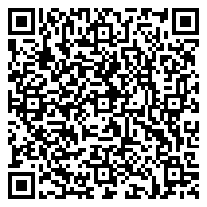 kod QR z danymi kontaktowymi 12038978100000