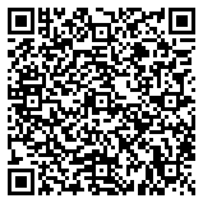 kod QR z danymi kontaktowymi 12247427800000