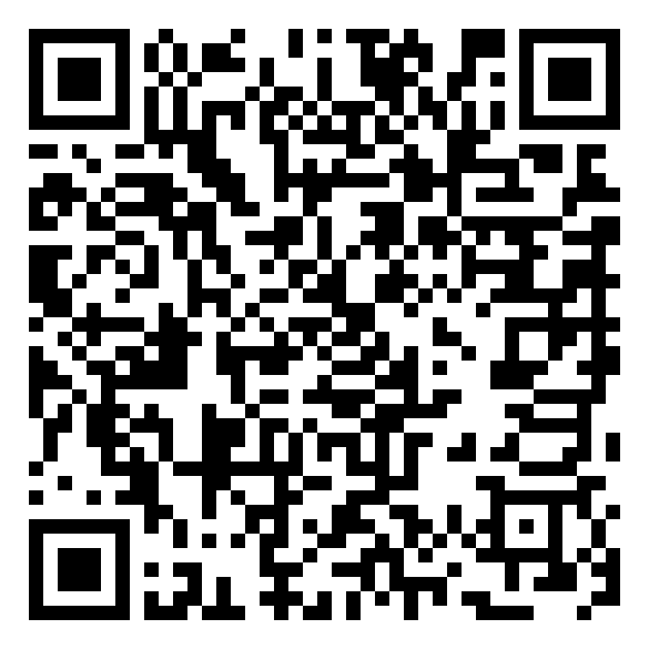 kod QR z danymi kontaktowymi 89108845300000