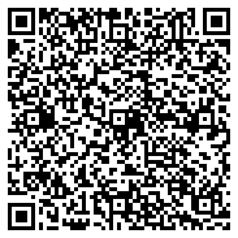 kod QR z danymi kontaktowymi 15038211700000