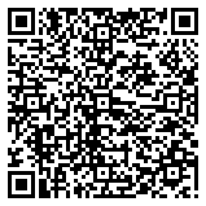 kod QR z danymi kontaktowymi 35114401700000