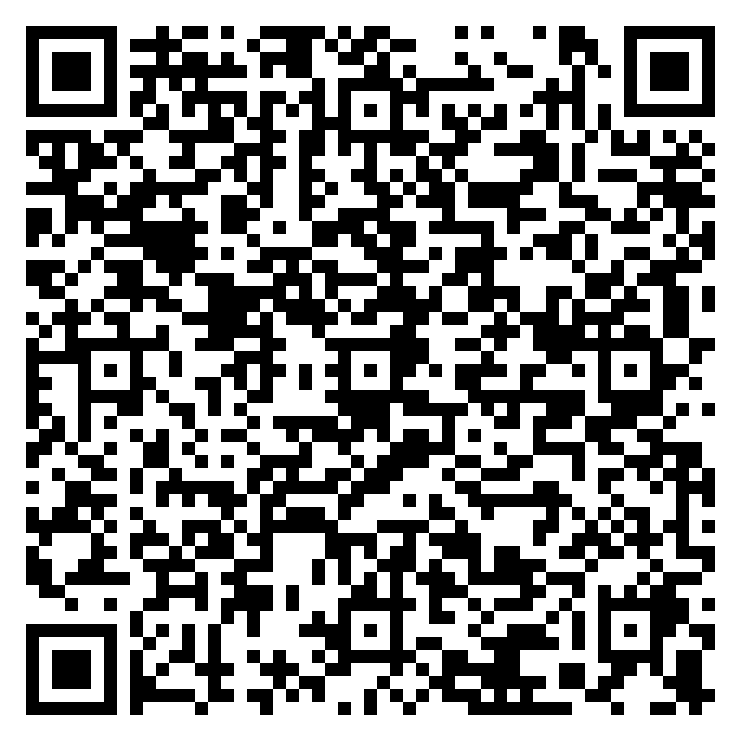 kod QR z danymi kontaktowymi 71045137400000