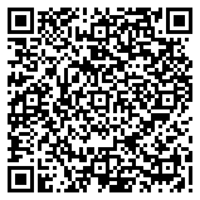 kod QR z danymi kontaktowymi 52160181600000