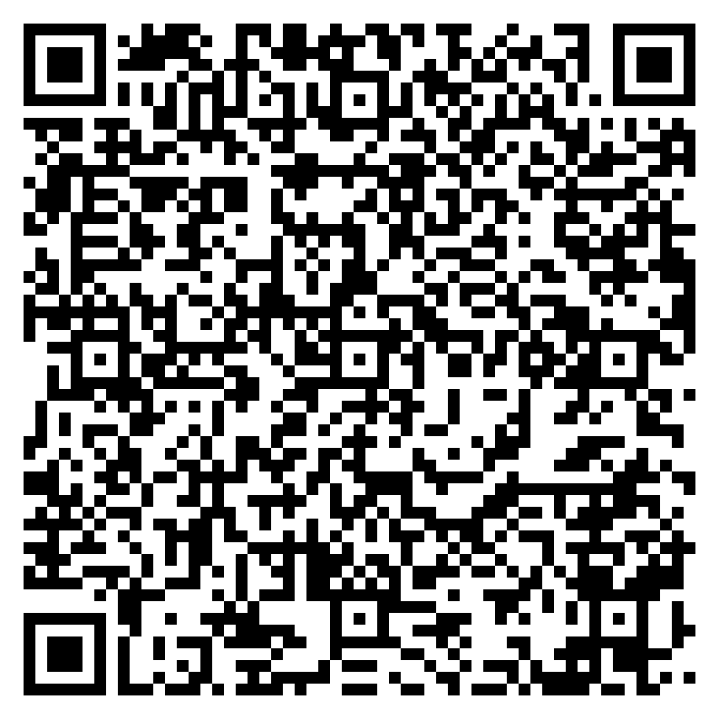 kod QR z danymi kontaktowymi 71031771800000