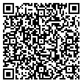 kod QR z danymi kontaktowymi 93206258300000
