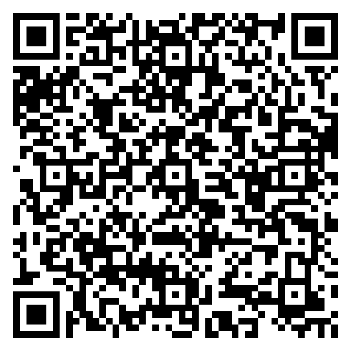 kod QR z danymi kontaktowymi 32117499300000