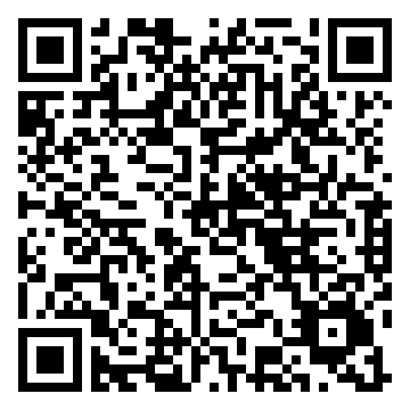 kod QR z danymi kontaktowymi 32085760300000