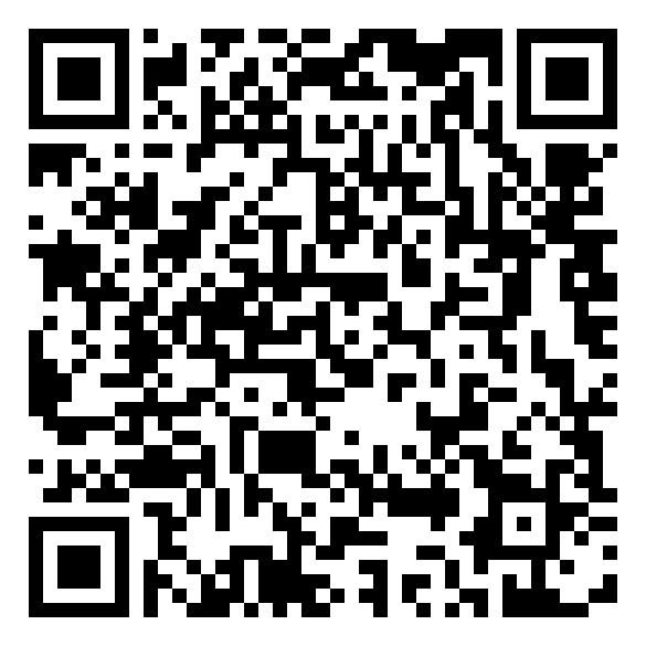 kod QR z danymi kontaktowymi 52234210400000