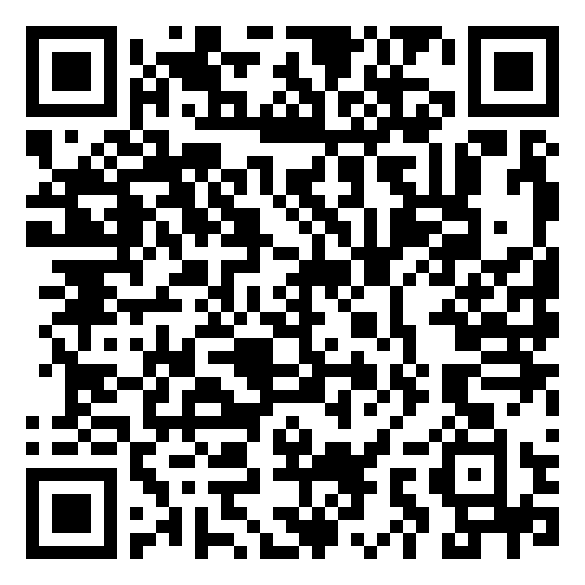kod QR z danymi kontaktowymi 10042453000000