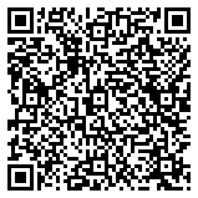 kod QR z danymi kontaktowymi 31107936300000