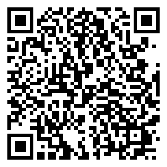 kod QR z danymi kontaktowymi 36680329600000