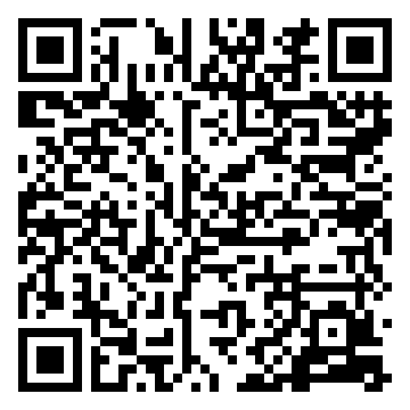 kod QR z danymi kontaktowymi 00000000000000