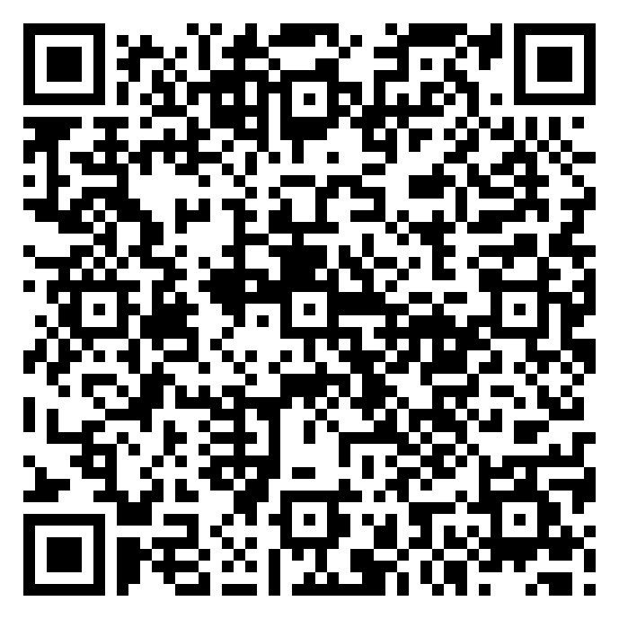 kod QR z danymi kontaktowymi 75034400300000