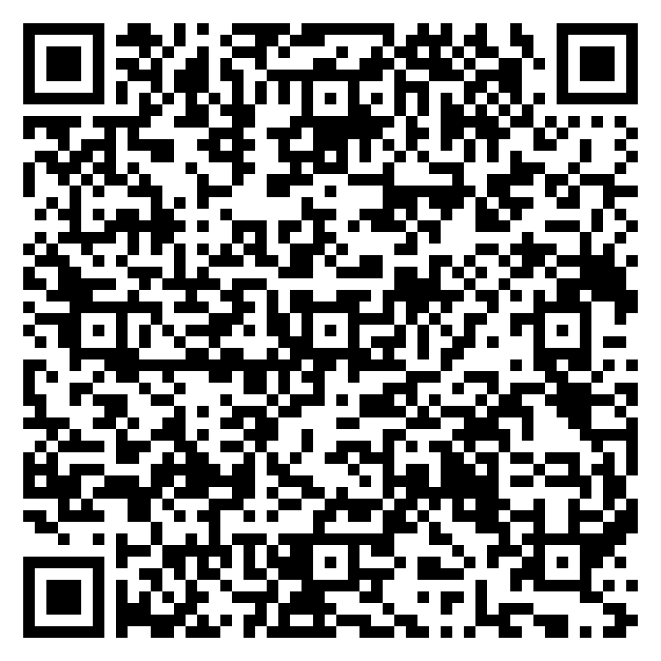 kod QR z danymi kontaktowymi 30174091300000