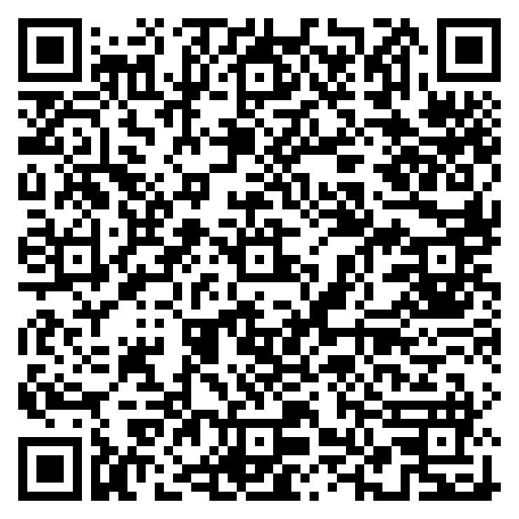 kod QR z danymi kontaktowymi 97050342500000