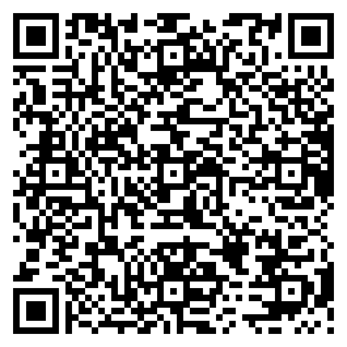 kod QR z danymi kontaktowymi 16017158800000