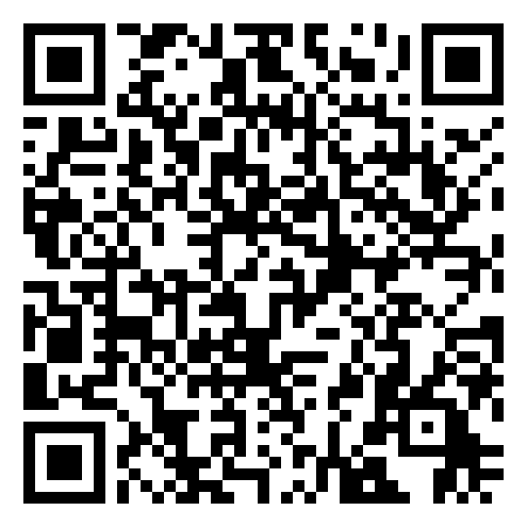 kod QR z danymi kontaktowymi 54083947000000