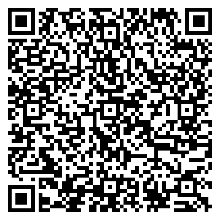 kod QR z danymi kontaktowymi 10160619600000