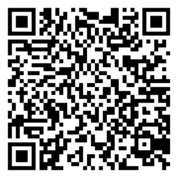 kod QR z danymi kontaktowymi 02064111400000