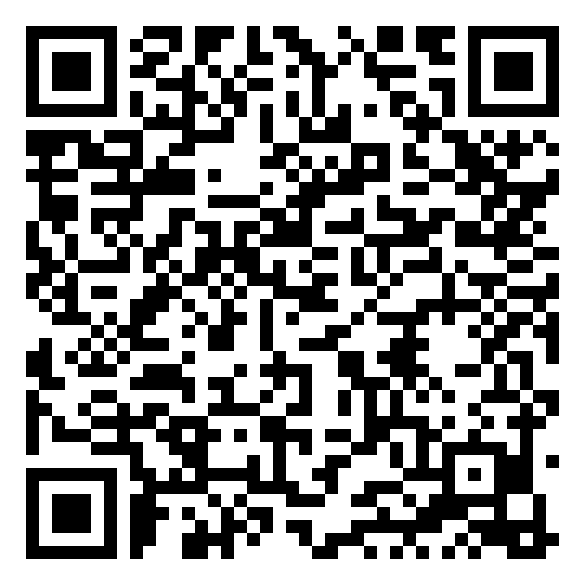 kod QR z danymi kontaktowymi 52254861000000