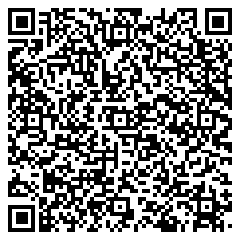 kod QR z danymi kontaktowymi 47158759800000