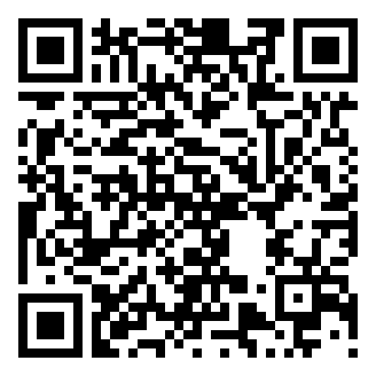 kod QR z danymi kontaktowymi 36756677000000