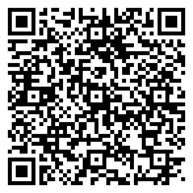 kod QR z danymi kontaktowymi 00000000000000