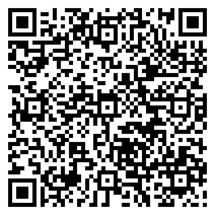 kod QR z danymi kontaktowymi 52500787200000