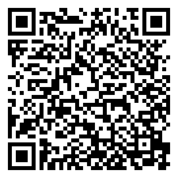 kod QR z danymi kontaktowymi 47136883800000
