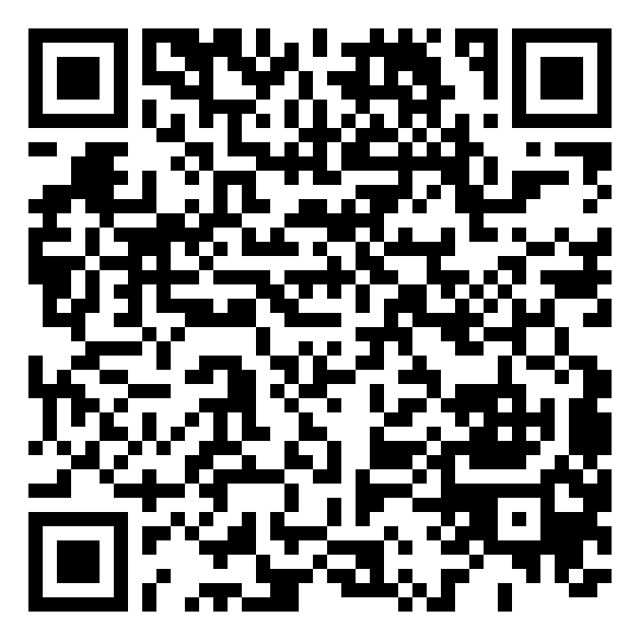 kod QR z danymi kontaktowymi 36487203400000