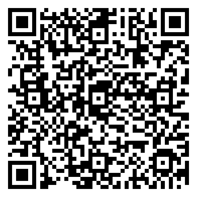 kod QR z danymi kontaktowymi 24042232400000