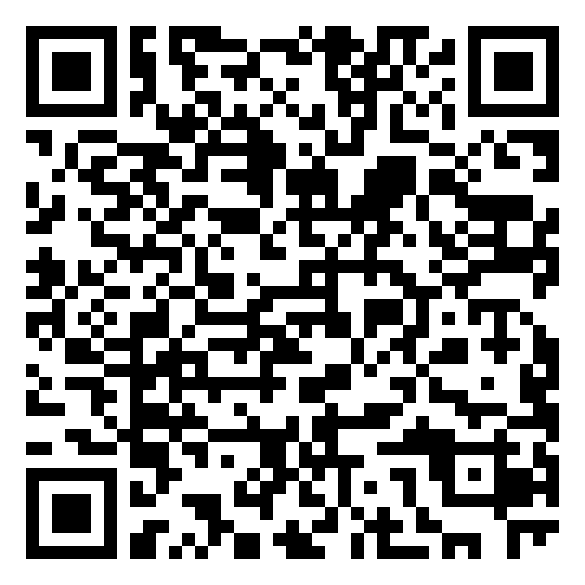 kod QR z danymi kontaktowymi 14109823100000