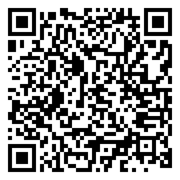 kod QR z danymi kontaktowymi 22114029900000