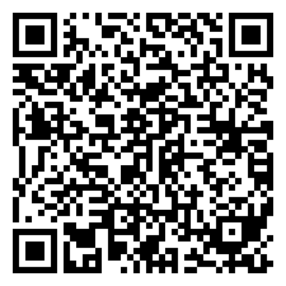 kod QR z danymi kontaktowymi 63980575000000