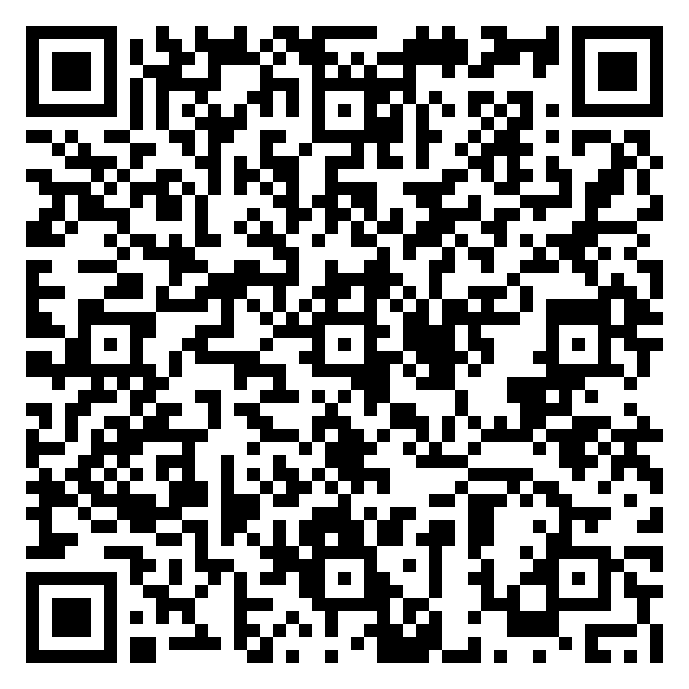 kod QR z danymi kontaktowymi 38421210900000
