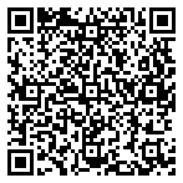kod QR z danymi kontaktowymi 19127013900000