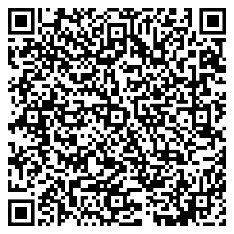 kod QR z danymi kontaktowymi 47293572000000