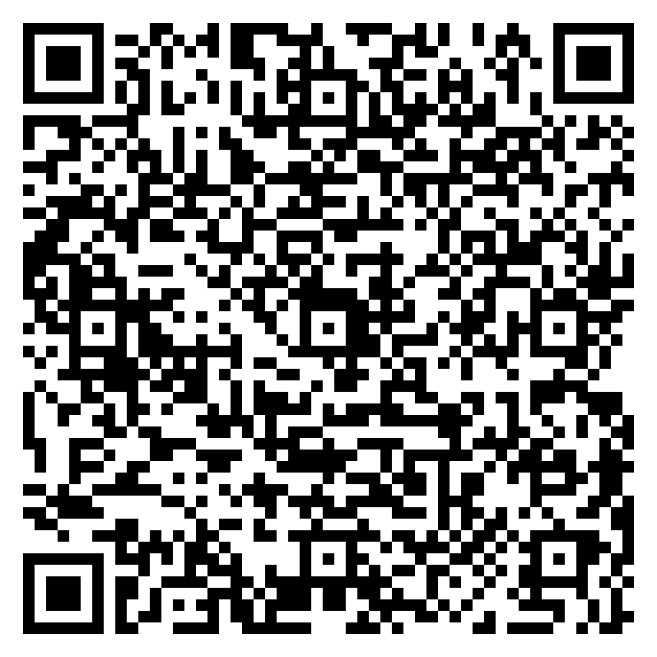kod QR z danymi kontaktowymi 12315120600000