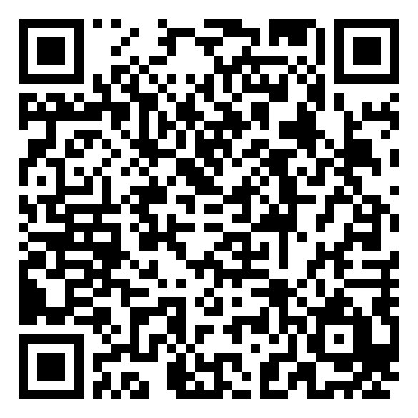 kod QR z danymi kontaktowymi 25162196300000